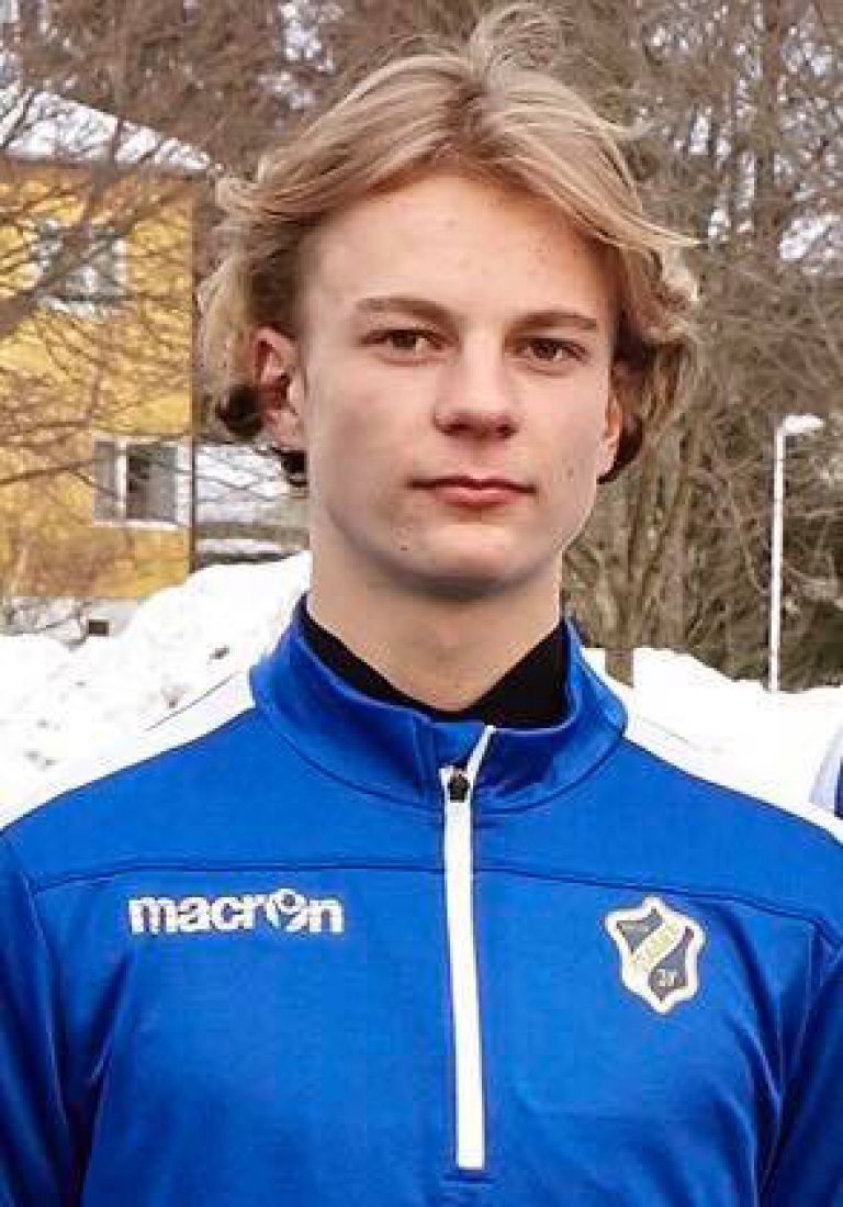 g15-Kristian-Bernt-Torgersen