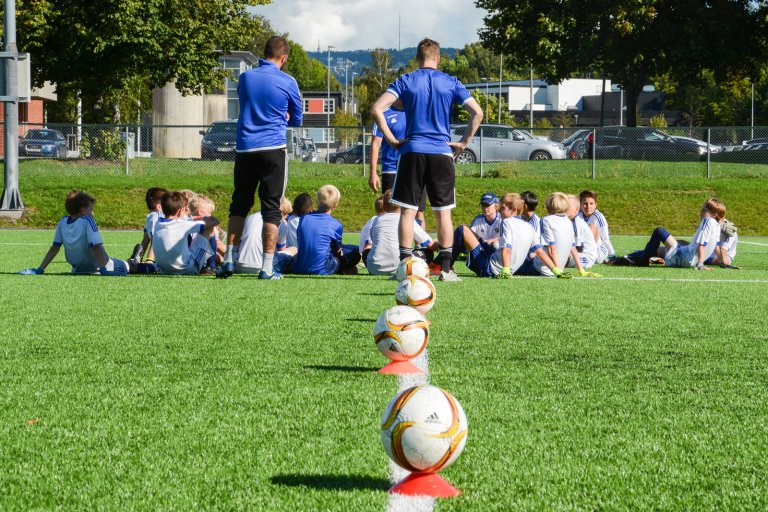 29604731595_df2999485e_o