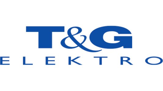 T&G Elektro