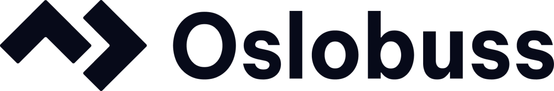 Oslobuss