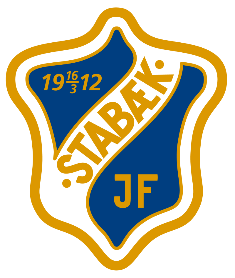 Stabæk